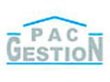pac-gestion