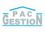 pac-gestion