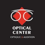 opticien-saint-herblain-optical-center