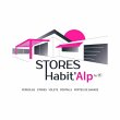 stores-habit-alp-73