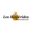 residence-seniors-services-hesperides-foch-angers
