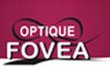 optique-fovea