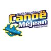canoe-mejean