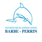 societe-de-plastification-barbe-perrin