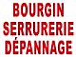 bourgin-serrurerie-depannage
