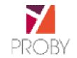 agence-proby
