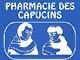 pharmacie-orthopedie-des-capucins