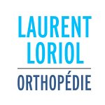 laurent-loriol-orthopedie