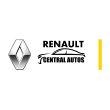 garage-renault-central-autos-agent