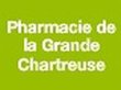 pharmacie-grande-chartreuse