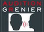 audition-grenier