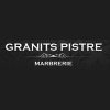 granits-pistre