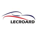 lecroard-sarl