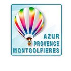 azur-provence-montgolfieres