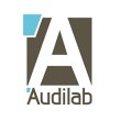 audilab-audioprothesiste-fleury-sur-orne
