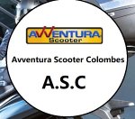 avventura-scooter-colombes