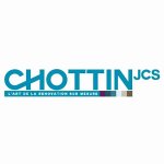 chottin-jcs