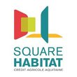 square-habitat-biscarrosse