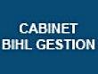 cabinet-bihl-gestion