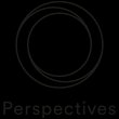 perspectives-gestion-privee