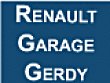 garage-gerdy-cedric