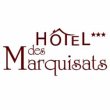 hotel-des-marquisats