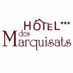 hotel-des-marquisats