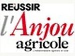 l-anjou-agricole-inf-agri-49