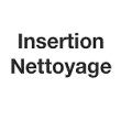 insertion-nettoyage-et-services