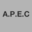 a-p-e-c-atlantique-plomberie-electricite-chauffage