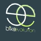 bike-evolution