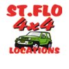 st-flo-4x4