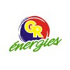 gr-energies
