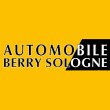 automobile-berry-sologne-concessionnaire-opel
