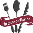 la-table-de-florine