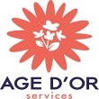 age-d-or-services