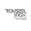 roussel-inox
