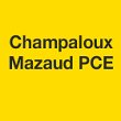 champaloux-mazaud-pce
