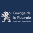garage-de-la-roseraie