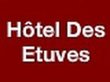 hotel-des-etuves