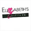 elizabeth-s-coiffure