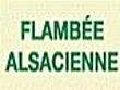 la-flambee-alsacienne