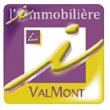 valmont-immobilier
