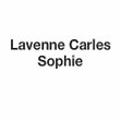 lavenne-carles-sophie