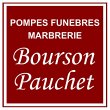 pompes-funebres-bourson-pauchet