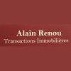 a-agence-alain-renou-immobilier