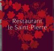restaurant-saint-pierre