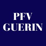 pfv-guerin