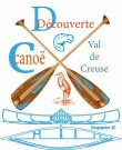 canoe-decouverte-val-creuse