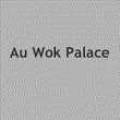 au-wok-palace